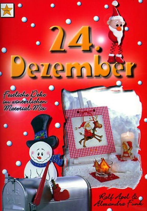 24. Dezember