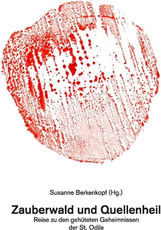 Zauberwald und Quellenheil