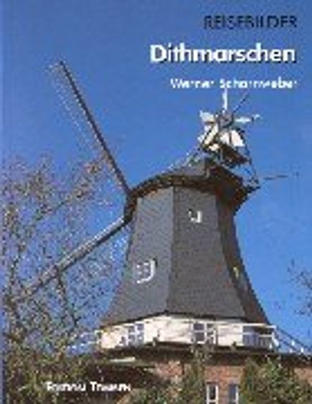 Dithmarschen