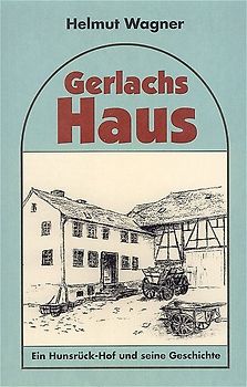 Gerlachs Haus