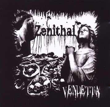 Zenithal - Vendetta