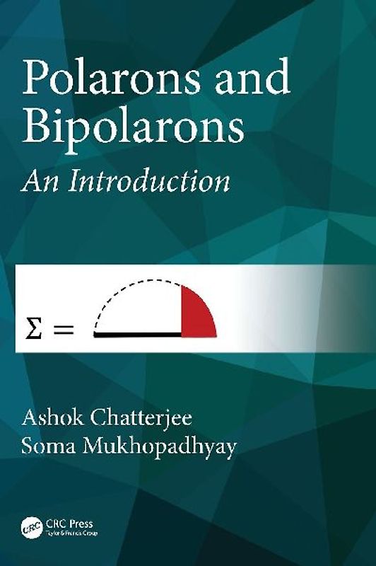 Polarons and Bipolarons