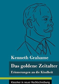Das goldene Zeitalter