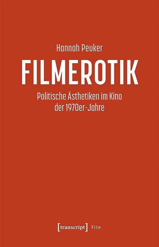 Filmerotik