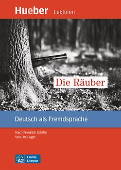 Die Räuber