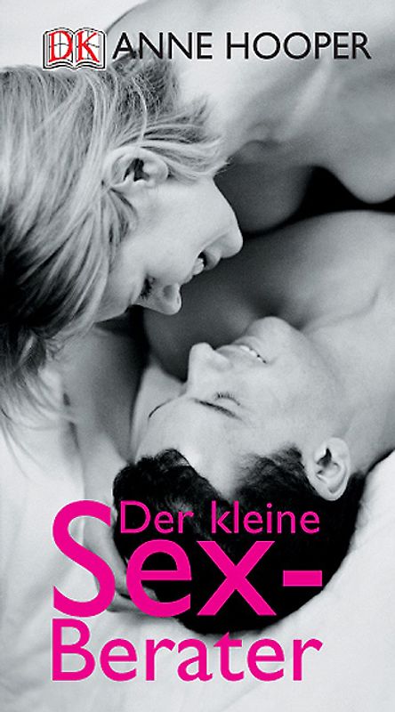 Der kleine Sex-Berater