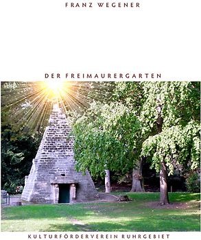 Der Freimaurergarten