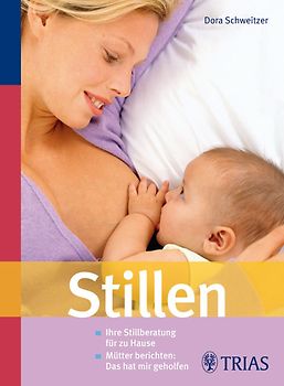 Stillen
