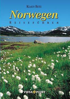 Norwegen