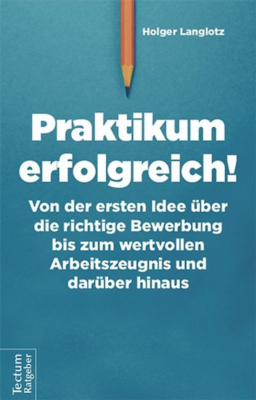 Praktikum erfolgreich!