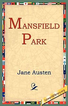 Mansfield Park