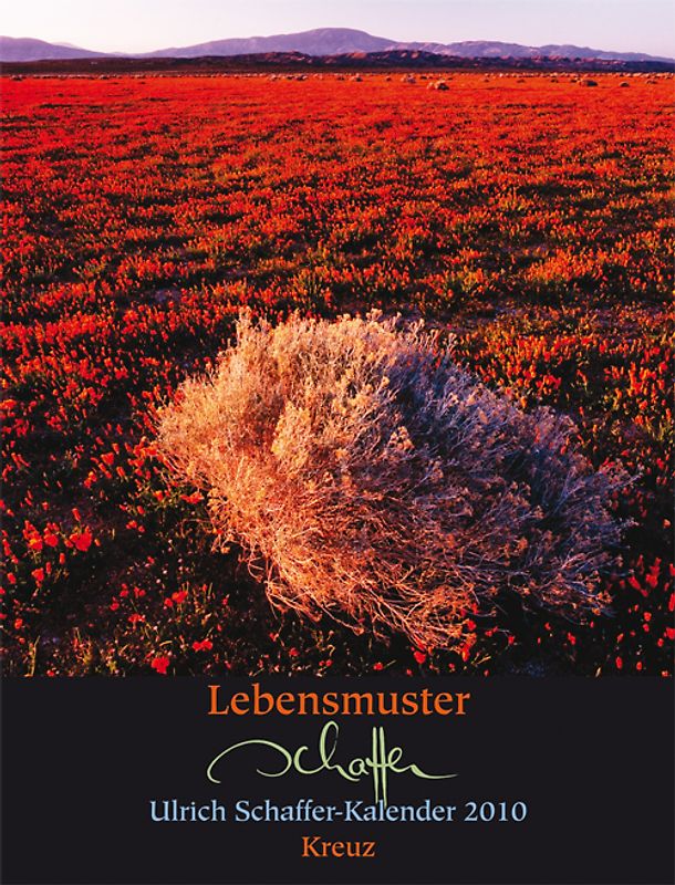 Lebensmuster