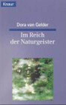 Im Reich der Naturgeister