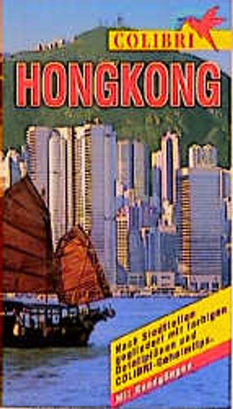 Hongkong