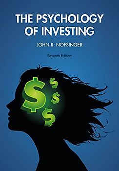 The Psychology of Investing