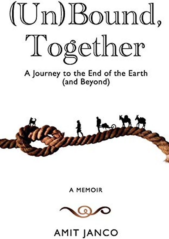 (Un)Bound, Together