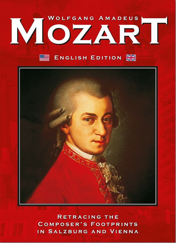 Mozart