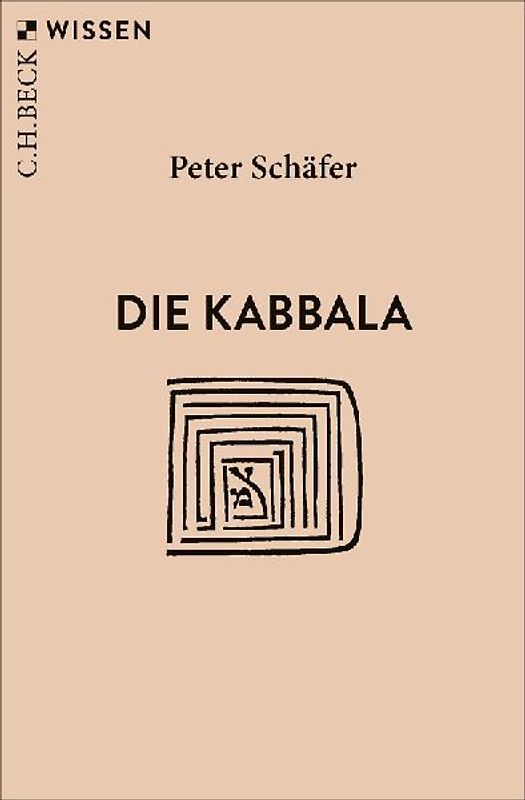 Die Kabbala