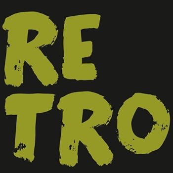 Various - Life & Style Music: Retro