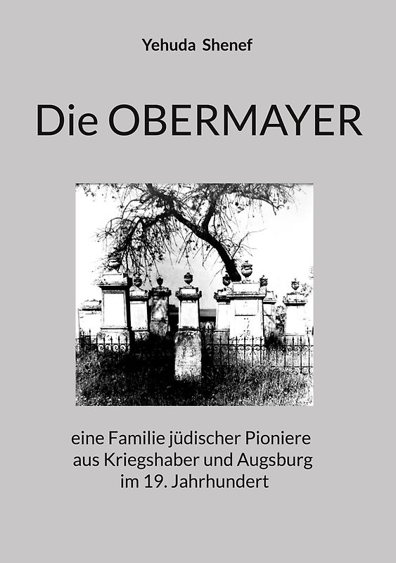 Die OBERMAYER