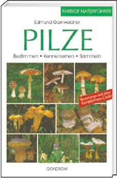 Pilze