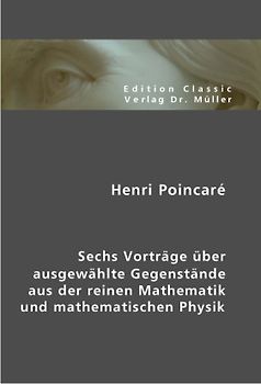 Henri Poincaré