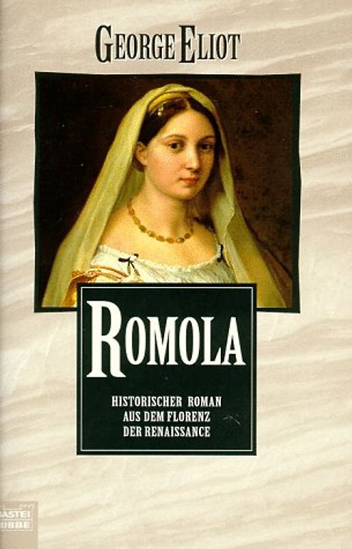 Romola