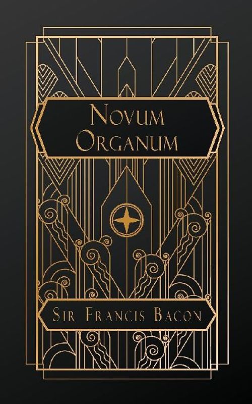 Novum Organum