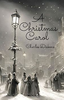 A Christmas Carol