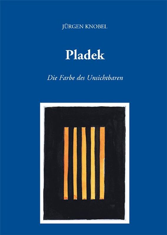 Pladek