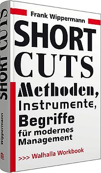 Short Cuts