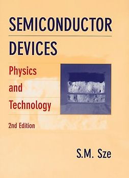 Semiconductor Devices