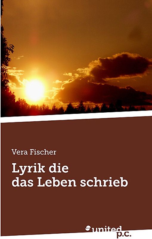 Lyrik die das Leben schrieb