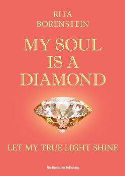 My Soul is a Diamond