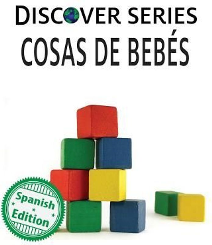 Cosas de Bebes
