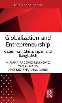 Globalization and Entrepreneurship