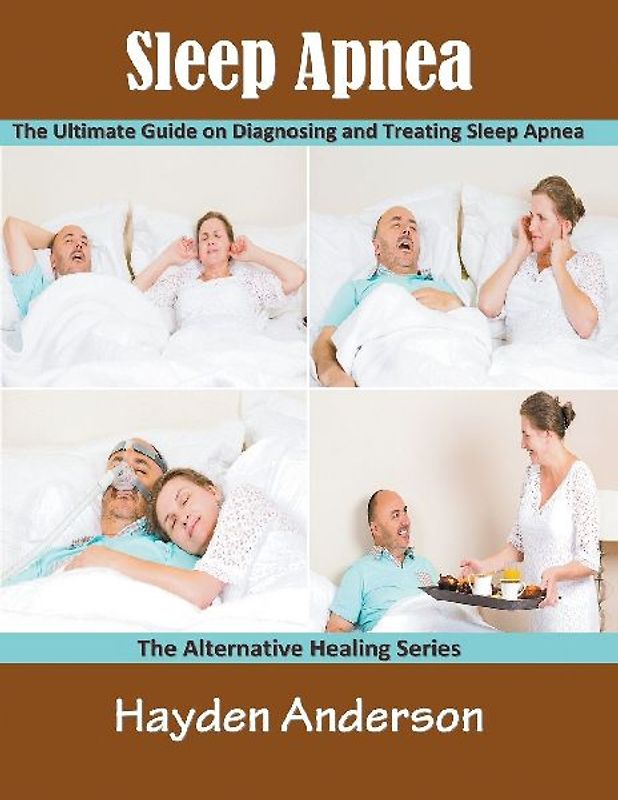 Sleep Apnea