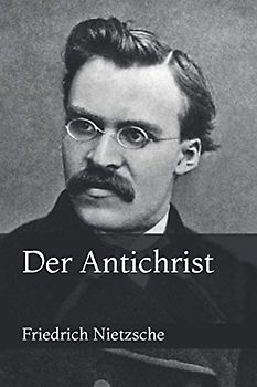 Der Antichrist