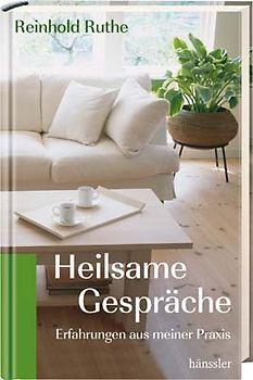 Heilsame Gespräche