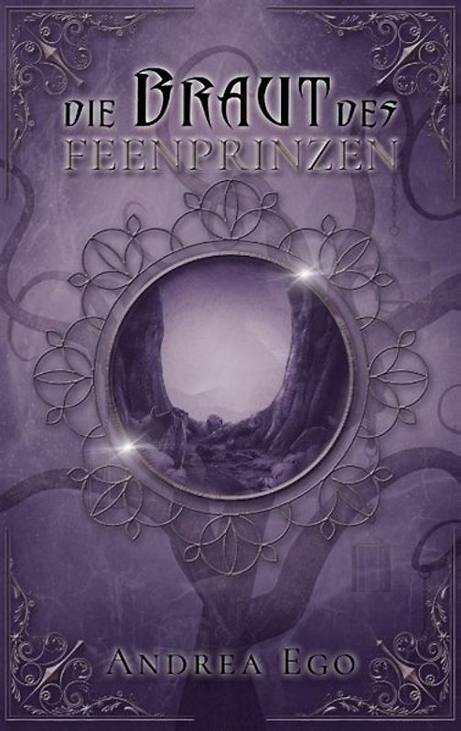 Die Braut des Feenprinzen