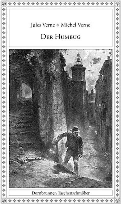 Der Humbug