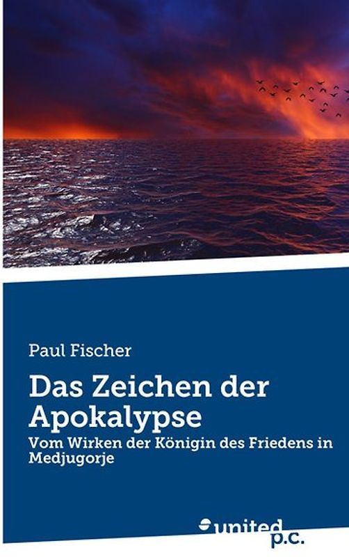 Das Zeichen der Apokalypse