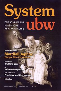 Mordfall Jephta