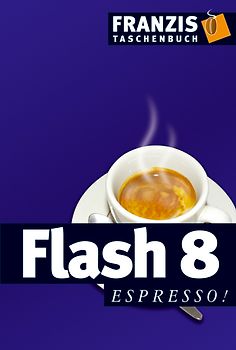 Flash 8