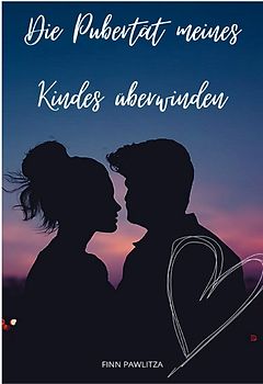 Die Pubertät meines Kindes überwinden