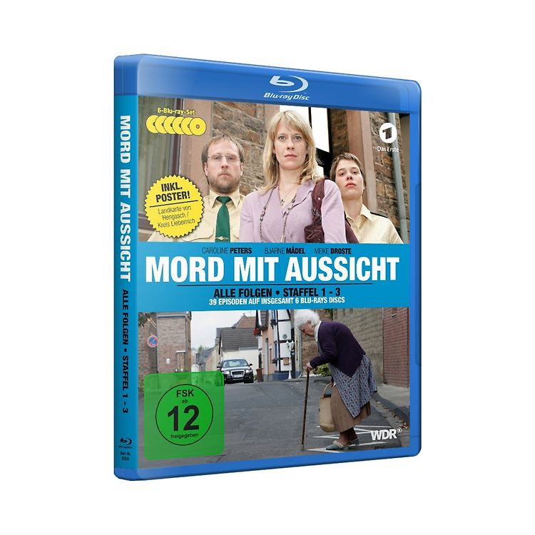 mord-mit-aussicht-staffel-1-3-6-discs-inkl-landkarte-von-hengasch