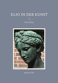 Klio in der Kunst