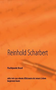 Fluchtpunkt Brasil