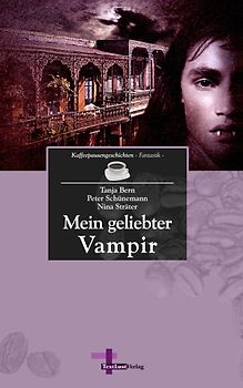 Mein geliebter Vampir