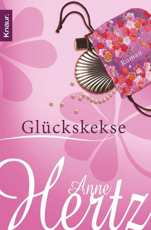 Glückskekse